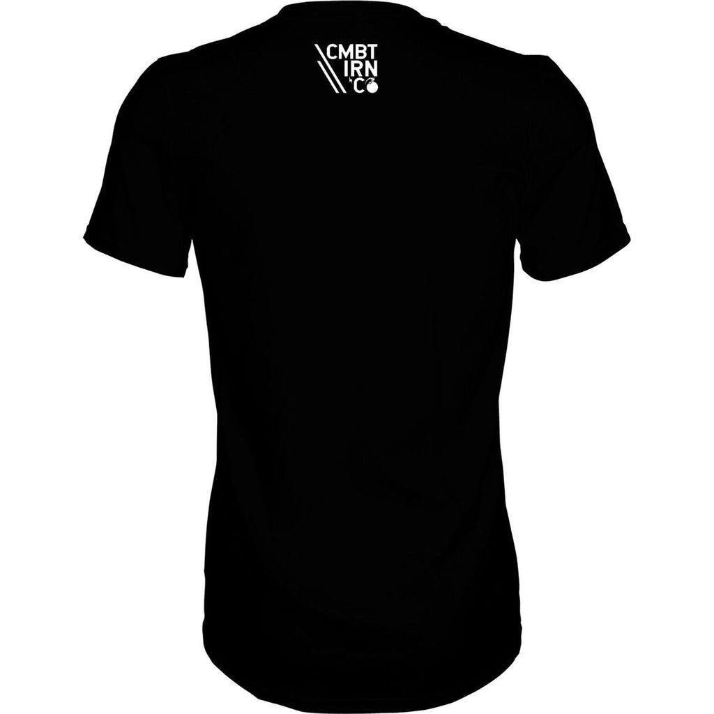 Hoochie Flamingo Men's T-shirt Hoodie, Sweatshirt | CoreVibeTees.com (Image 2)