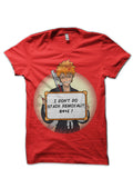 Bleach Kenpachi T-Shirt Hoodie, Sweatshirt | CoreVibeTees.com