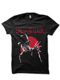 Stalker T-Shirt Style001 Hoodie, Sweatshirt | CoreVibeTees.com