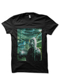 Stalker T-Shirt Style019 Hoodie, Sweatshirt | CoreVibeTees.com