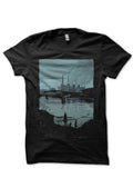 Stalker T-Shirt Style009 Hoodie, Sweatshirt | CoreVibeTees.com
