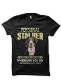 Stalker T-Shirt Style008 Hoodie, Sweatshirt | CoreVibeTees.com