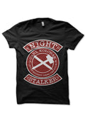 Stalker T-Shirt Style003 Hoodie, Sweatshirt | CoreVibeTees.com