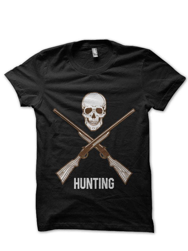 Stalker T-Shirt Style002 Hoodie, Sweatshirt | CoreVibeTees.com
