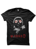 Stalker T-Shirt Style018 Hoodie, Sweatshirt | CoreVibeTees.com