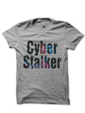 Stalker T-Shirt Style016 Hoodie, Sweatshirt | CoreVibeTees.com