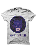 Stalker T-Shirt Style014 Hoodie, Sweatshirt | CoreVibeTees.com