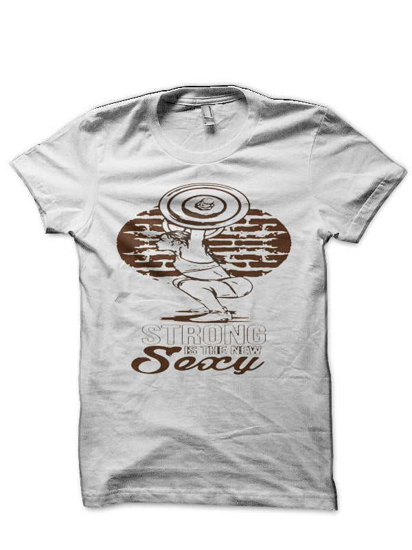 The Force Is Strong Half Sleeve T-Shirt Style003 Hoodie, Sweatshirt | CoreVibeTees.com