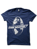 Stank T-Shirt Hoodie, Sweatshirt | CoreVibeTees.com
