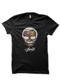 Stan Lee T-Shirt Style001 Hoodie, Sweatshirt | CoreVibeTees.com