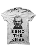 Stannis Baratheon Tee Hoodie, Sweatshirt | CoreVibeTees.com