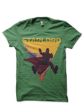 Star Lord T-Shirt Hoodie, Sweatshirt | CoreVibeTees.com