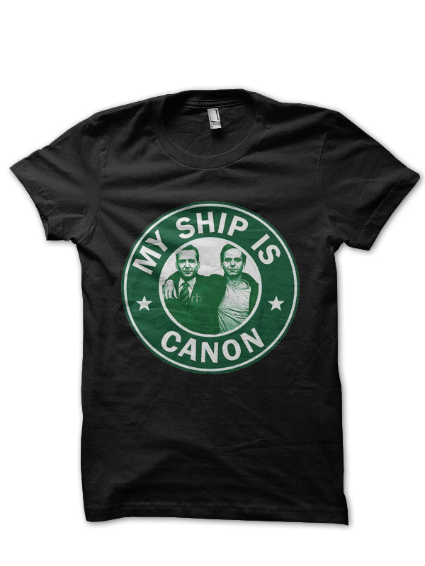 Lawyers Coffee Brand T-Shirt Hoodie, Sweatshirt | CoreVibeTees.com