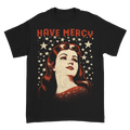 Have Mercy - Star Girl T-Shirt Hoodie, Sweatshirt | CoreVibeTees.com