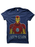 Stark T-Shirt Hoodie, Sweatshirt | CoreVibeTees.com