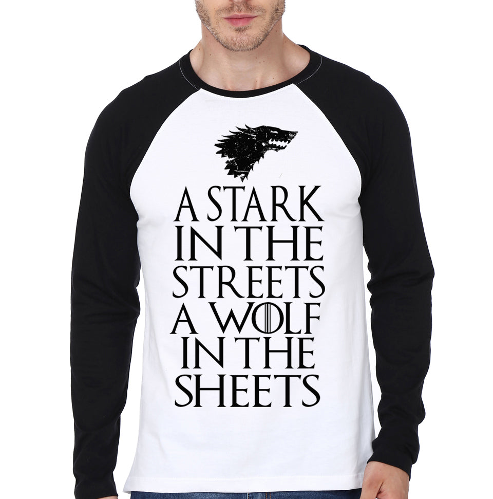 Custom Raglan Tee Style001 Hoodie, Sweatshirt | CoreVibeTees.com