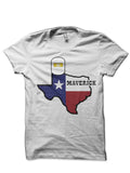 AWS â€“ Maverick Testing Labs T-Shirt Hoodie, Sweatshirt | CoreVibeTees.com