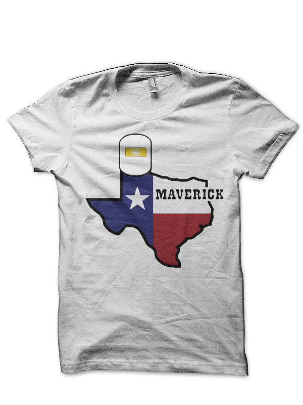 AWS â€“ Maverick Testing Labs T-Shirt Hoodie, Sweatshirt | CoreVibeTees.com