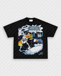 STATIC SHOCK V2 TEE Hoodie, Sweatshirt | CoreVibeTees.com (Image 1)