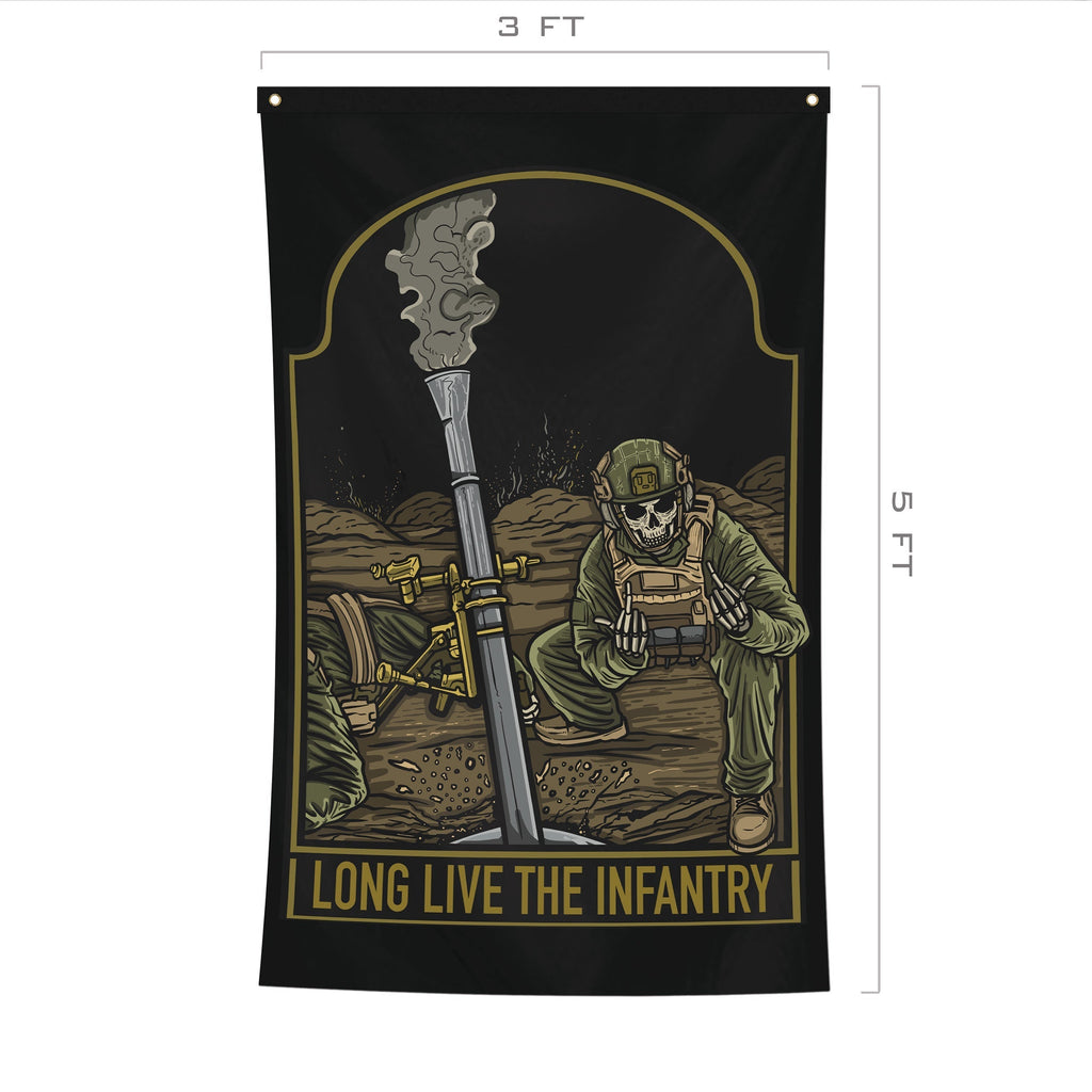 Steel Rain Flag T-Shirts, Hoodie, Sweatshirt | CoreVibeTees.com
