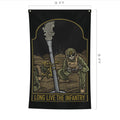 Steel Rain Flag T-Shirts, Hoodie, Sweatshirt | CoreVibeTees.com