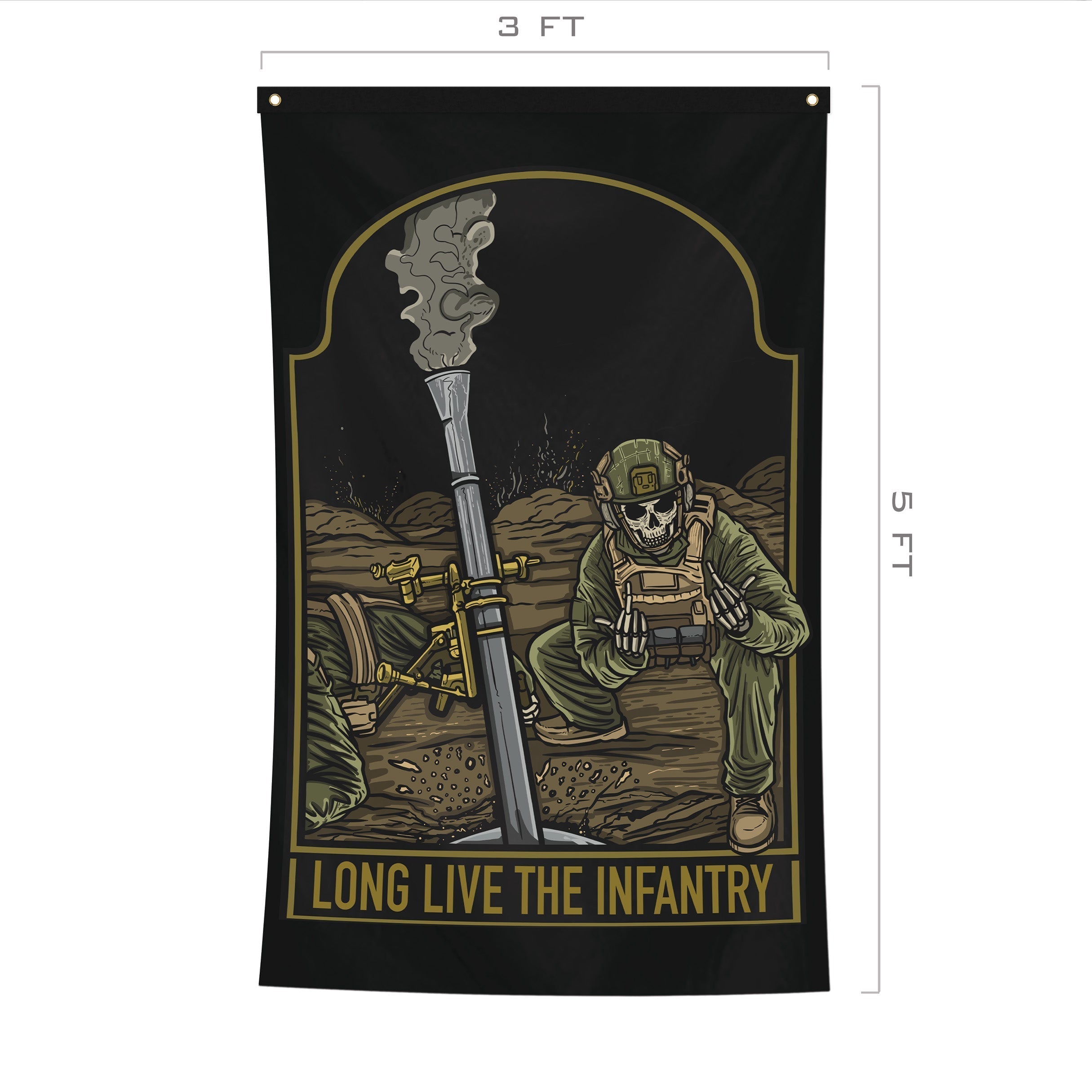Steel Rain Flag T-Shirts, Hoodie, Sweatshirt | CoreVibeTees.com