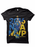 Basketball Player Black T-Shirt Style001 Hoodie, Sweatshirt | CoreVibeTees.com