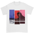 Stephen Dawes - Up At Night T-Shirt Hoodie, Sweatshirt | CoreVibeTees.com