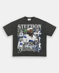 STEPHON GILMORE TEE Hoodie, Sweatshirt | CoreVibeTees.com (Image 1)