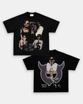 STEVE LACY TEE - [DS] Hoodie, Sweatshirt | CoreVibeTees.com (Image 1)