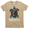 Sea Turtle Gulf Of Mexico Never Forget Trump T-Shirt Hoodie, Sweatshirt | CoreVibeTees.com