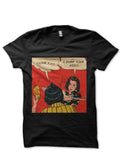 Strange Slap T-Shirt Hoodie, Sweatshirt | CoreVibeTees.com