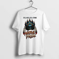 Still Here Still Strong Native Pride 0 Tshirts Sweater