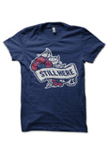 Still Here T-Shirt Hoodie, Sweatshirt | CoreVibeTees.com