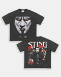 STING TEE - [DS] Hoodie, Sweatshirt | CoreVibeTees.com (Image 1)