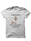Stir Fry White T-Shirt Hoodie, Sweatshirt | CoreVibeTees.com