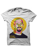 Steve Austin T-Shirt Style015 Hoodie, Sweatshirt | CoreVibeTees.com