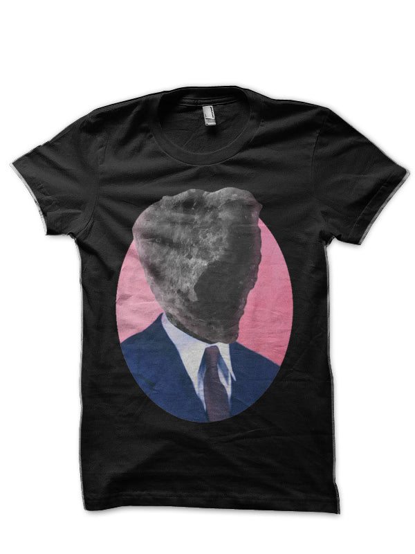 StoneHead T-Shirt Hoodie, Sweatshirt | CoreVibeTees.com