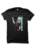 Austin Bottom Line T-Shirt Hoodie, Sweatshirt | CoreVibeTees.com