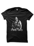 Stone Cold T-Shirt Style005 Hoodie, Sweatshirt | CoreVibeTees.com