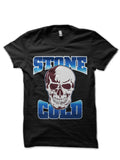 Stone Cold T-Shirt Style004 Hoodie, Sweatshirt | CoreVibeTees.com