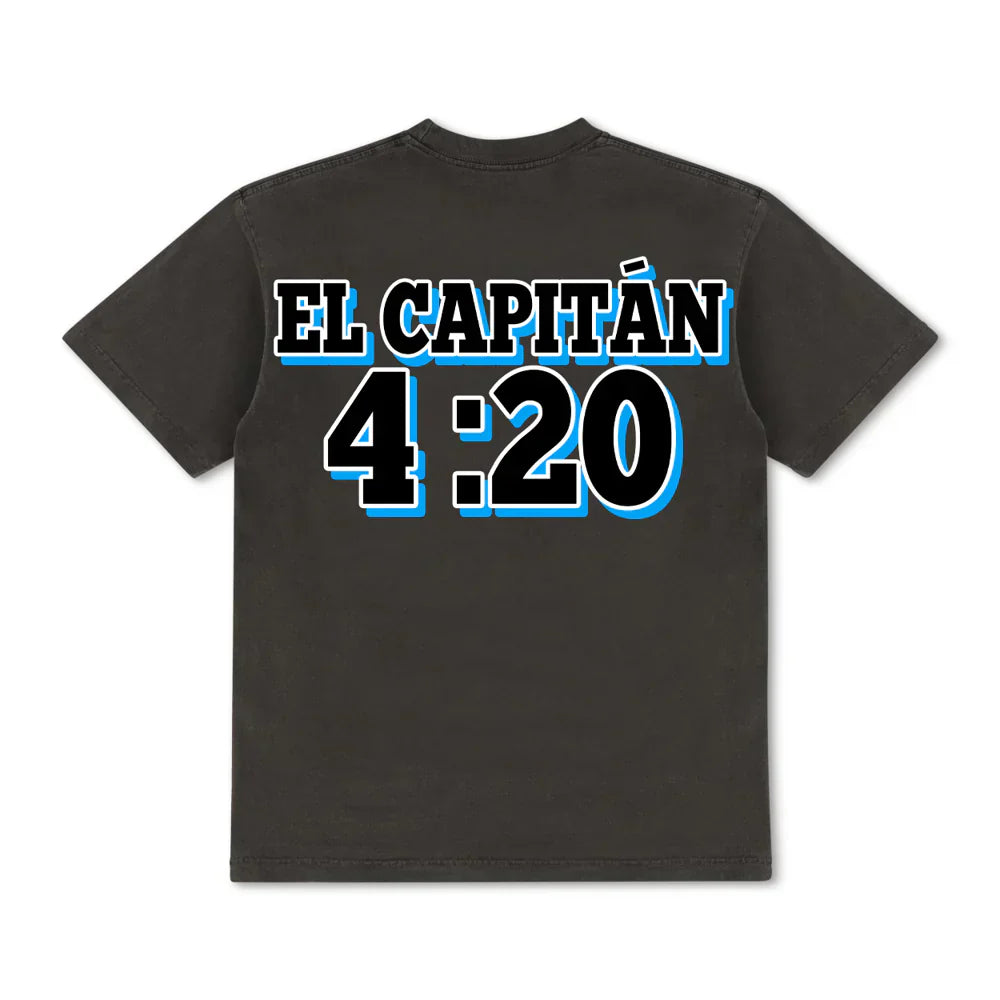 STONE COLD TEE Style001 Hoodie, Sweatshirt | CoreVibeTees.com (Image 2)