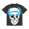 STONE COLD TEE Style001 Hoodie, Sweatshirt | CoreVibeTees.com (Image 1)