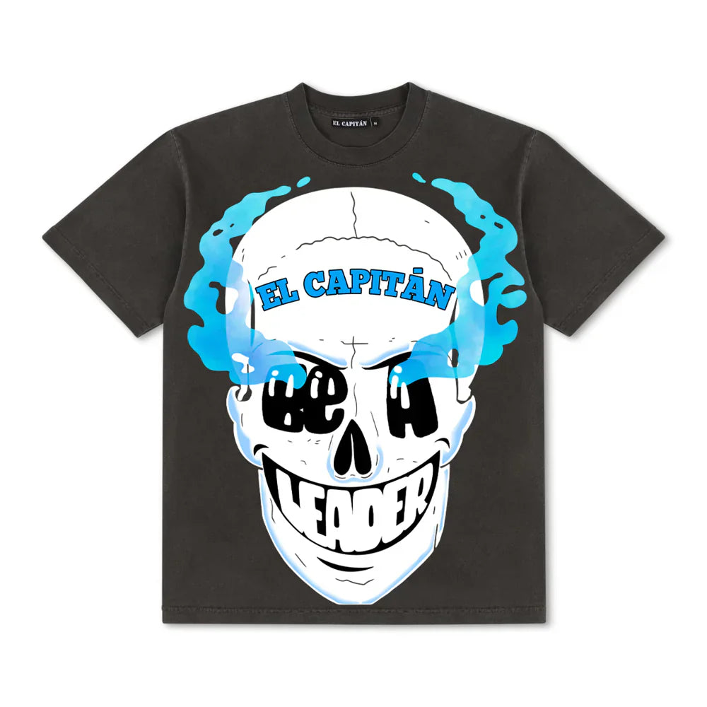 STONE COLD TEE Style001 Hoodie, Sweatshirt | CoreVibeTees.com (Image 1)