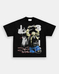 STONE COLD V2 TEE Hoodie, Sweatshirt | CoreVibeTees.com (Image 1)