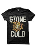 Stone Cold Medusa T-Shirt Hoodie, Sweatshirt | CoreVibeTees.com