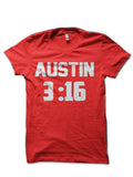 Stone Cold Steve Austin T-Shirt Style001 Hoodie, Sweatshirt | CoreVibeTees.com