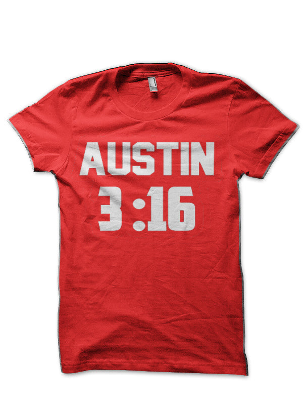 Stone Cold Steve Austin T-Shirt Style001 Hoodie, Sweatshirt | CoreVibeTees.com
