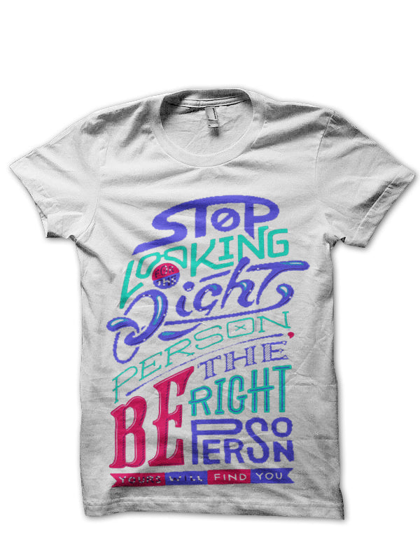 Neon T-Shirt Hoodie, Sweatshirt | CoreVibeTees.com