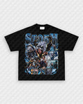 STORM TEE Hoodie, Sweatshirt | CoreVibeTees.com (Image 1)